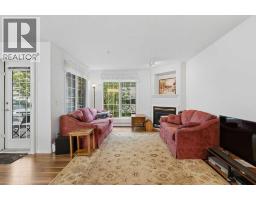 232, 8535 Bonaventure Drive SE - photo 2