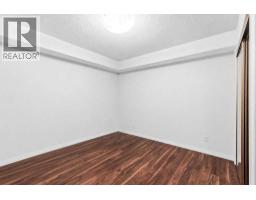 232, 8535 Bonaventure Drive SE - photo 22