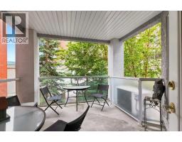232, 8535 Bonaventure Drive SE - photo 13