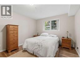 232, 8535 Bonaventure Drive SE - photo 17