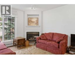 232, 8535 Bonaventure Drive SE - photo 3