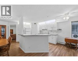 232, 8535 Bonaventure Drive SE - photo 6