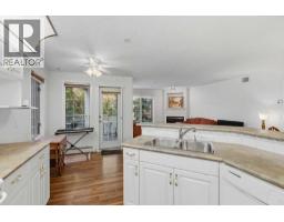 232, 8535 Bonaventure Drive SE - photo 8