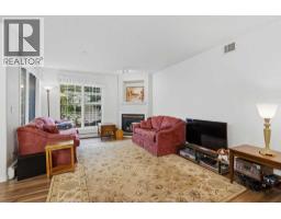 232, 8535 Bonaventure Drive SE - photo 4