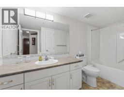 232, 8535 Bonaventure Drive SE - photo 23