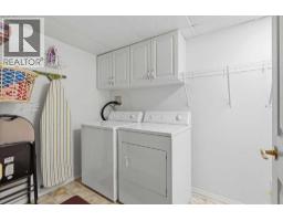 232, 8535 Bonaventure Drive SE - photo 24