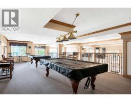 232, 8535 Bonaventure Drive SE - photo 28