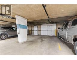 232, 8535 Bonaventure Drive SE - photo 33