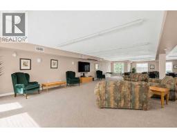 232, 8535 Bonaventure Drive SE - photo 30