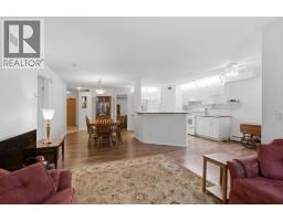 232, 8535 Bonaventure Drive SE - photo 5