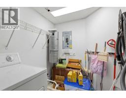 232, 8535 Bonaventure Drive SE - photo 25
