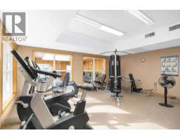 232, 8535 Bonaventure Drive SE - photo 27