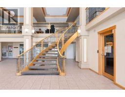 232, 8535 Bonaventure Drive SE - photo 34