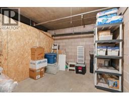 232, 8535 Bonaventure Drive SE - photo 31
