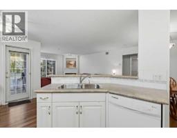 232, 8535 Bonaventure Drive SE - photo 9