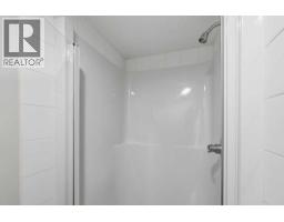 232, 8535 Bonaventure Drive SE - photo 21
