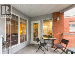 232, 8535 Bonaventure Drive SE - photo 12