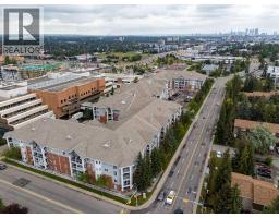 232, 8535 Bonaventure Drive SE - photo 36