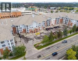 232, 8535 Bonaventure Drive SE - photo 35