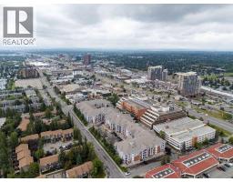 232, 8535 Bonaventure Drive SE - photo 39