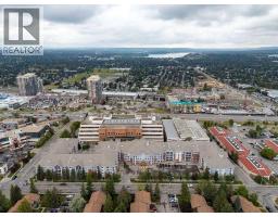 232, 8535 Bonaventure Drive SE - photo 40