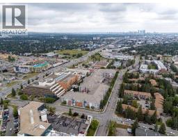 232, 8535 Bonaventure Drive SE - photo 41