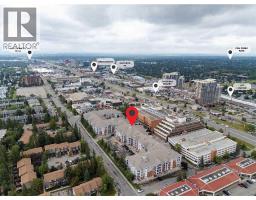 232, 8535 Bonaventure Drive SE - photo 43
