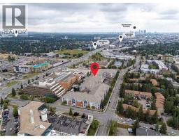 232, 8535 Bonaventure Drive SE - photo 44