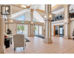232, 8535 Bonaventure Drive SE - photo 32