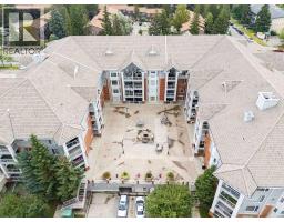 232, 8535 Bonaventure Drive SE - photo 37