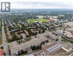 232, 8535 Bonaventure Drive SE - photo 42