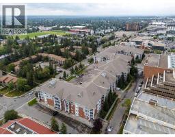 232, 8535 Bonaventure Drive SE - photo 38