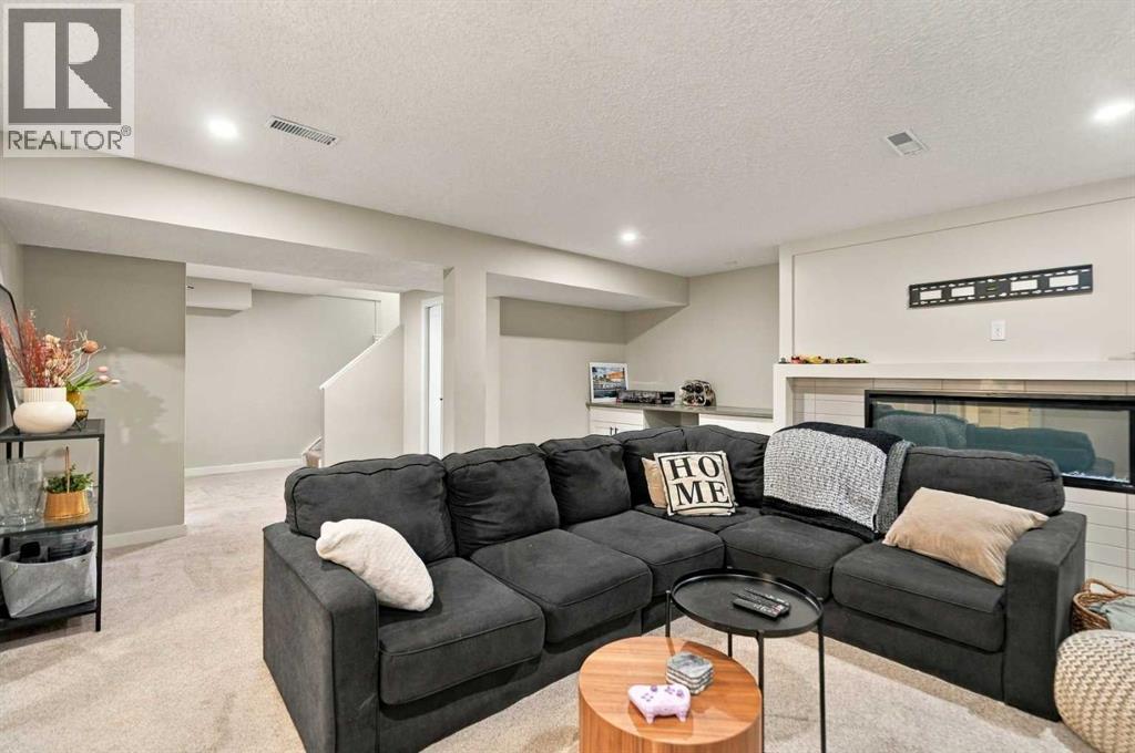 1161 hunterston Hill NW - 27
