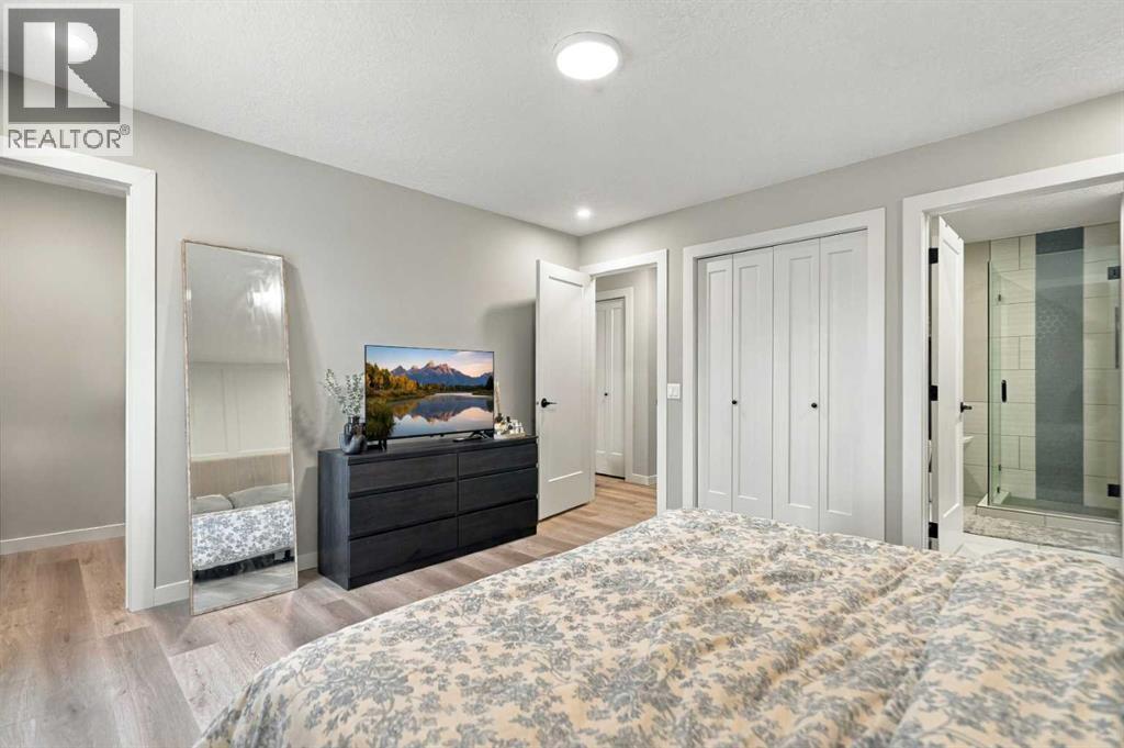 1161 hunterston Hill NW - 20