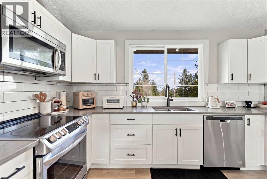 1161 hunterston Hill NW - 13
