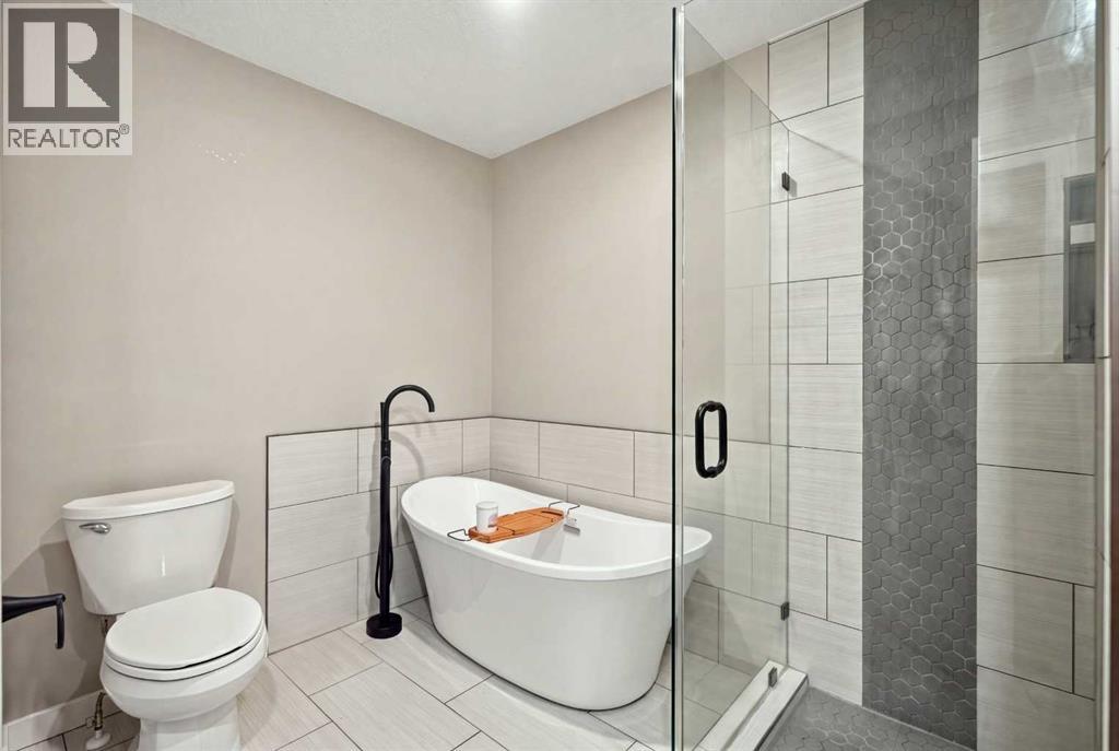 1161 hunterston Hill NW - 22