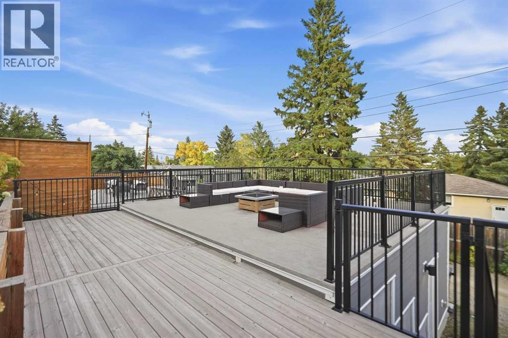 1161 hunterston Hill NW - Image 37
