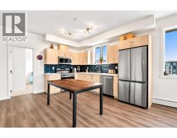 2401, 740 Legacy Village Road SE - photo 6