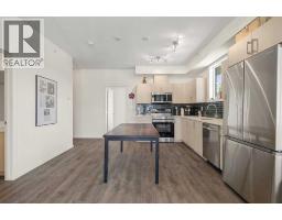 2401, 740 Legacy Village Road SE - photo 7