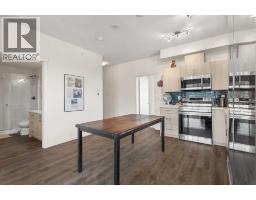 2401, 740 Legacy Village Road SE - photo 8