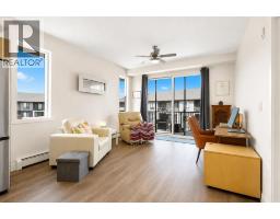 2401, 740 Legacy Village Road SE - photo 1