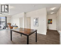 2401, 740 Legacy Village Road SE - photo 5