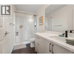 2401, 740 Legacy Village Road SE - photo 17