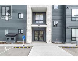2401, 740 Legacy Village Road SE - photo 20