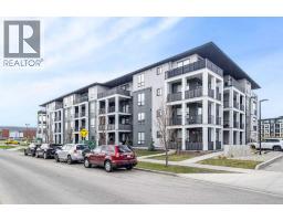 2401, 740 Legacy Village Road SE - photo 21