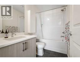 2401, 740 Legacy Village Road SE - photo 14