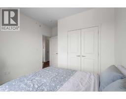 2401, 740 Legacy Village Road SE - photo 16