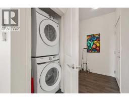 2401, 740 Legacy Village Road SE - photo 18