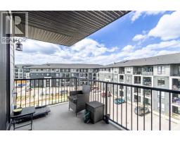 2401, 740 Legacy Village Road SE - photo 22