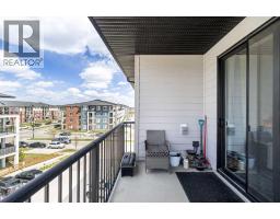 2401, 740 Legacy Village Road SE - photo 23